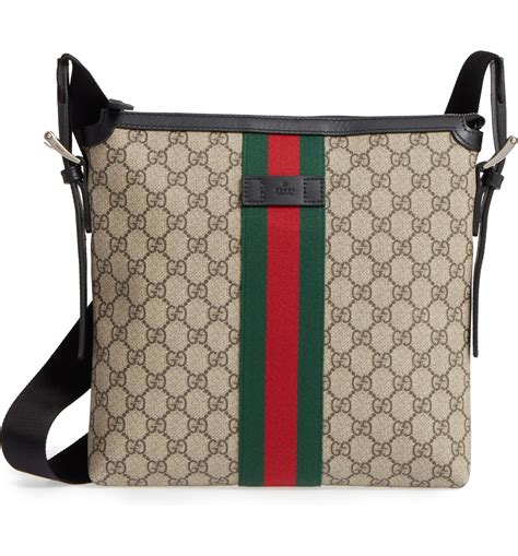 gucci gg|gucci online shop.